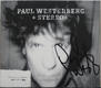 Stereo - Paul Westerberg