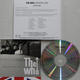 Who - Greatest Hits LP