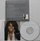 All Nite (don't Stop) - Janet Jackson