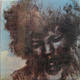 Jimi Hendrix - Cry Of Love CD