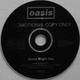 Oasis - Some Might Say CD