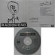 Radiohead - Bones