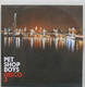 Pet Shop Boys - Disco 3 Album