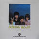Talking Heads - The Music Of 1977-1985