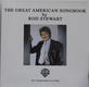 Rod Stewart - The Great American Songbook