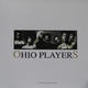 Ohio Players - The Music Of 1974-1978