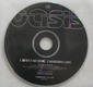 Oasis - Go Let It Out LP