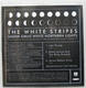White Stripes - Under Great Northern Lights