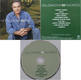 Neil Diamond - 10 Favorites