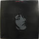 13.13 - Lydia Lunch