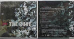 Cure - Disintegration: Deluxe Edition Sampler