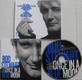 Rod Stewart - The Lost Album: Once In A Blue Moon