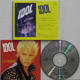 Billy Idol - L.a. Woman
