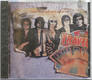 Vol. 1 - Traveling Wilburys