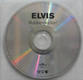 Elvis Presley - Rubberneckin' Record