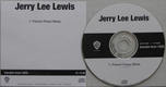 Jerry Lee Lewis - Folsom Prison Blues