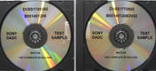 Beatles - The Complete Ed Sullivan Shows