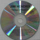 Jimi Hendrix - Valleys Of Neptune Single