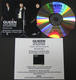 Queen - The Cosmos Rocks: Interview Disc