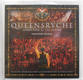Queensryche - Mindcrime At The Moore Album