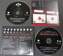 White Stripes - Under Great White Northern Lights LP