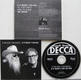 If It Wasn't For Bad - Elton John/Leon Russell