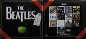 Beatles - The Beatles