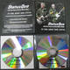 Status Quo - In The Army Now (2010)