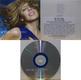 Kylie Minogue - All The Lovers