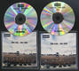 Oasis - Time Flies... 1994-2009 The Complete Singles Collection