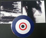 Pearl Jam - Live On Ten Legs CD