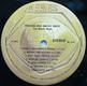 Beach Boys - Friends And Smiley Smile