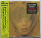 Rolling Stones - Goat's Head Soup