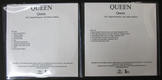 Queen - Queen - 2011 Digital Remaster