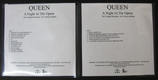 Queen - A Day Night At The Opera - 2011 Digital Remaster