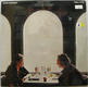 John Lennon - Heart Play: Unfinished Dialogue