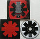 Red Hot Chili Peppers - Road Trippin' Through Time