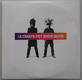 Pet Shop Boys - Ultimate Pet Shop Boys