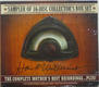 Hank Williams - The Complete Mother's Best Recordings...plus!
