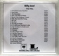 The Hits - Billy Joel