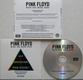 Pink Floyd - Wish You Were Here Single