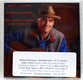 James Taylor - Witchita Lineman: 2011 Tour Ep