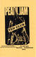 Pearl Jam - Ten Club