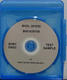 U2 - From The Sky Down (blu-ray)