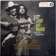 Jerry Jeff Walker - Lone Wolf: The Best Of The Elektra Sessions