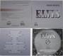 Elvis Presley - Imagem Presents: Elvis