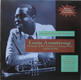 Louis Armstrong - Portrait Of The Artist As A Young Man 1923-1934