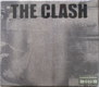 Clash - The Clash Single