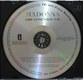 Madonna - Girl Gone Wild