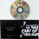 Bruce Springsteen - We Take Care Of Our Own